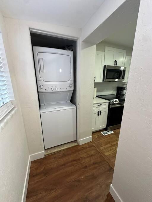 Cozy Mountain Escape Apartamento Salt Lake City Exterior foto